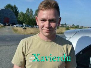 Xavierdu