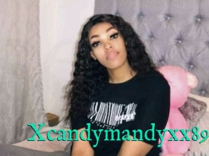 Xcandymandyxx89