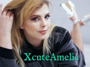 XcuteAmelia