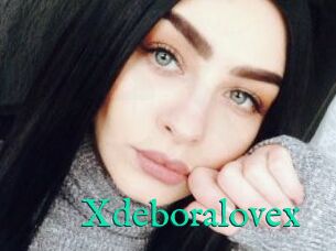 Xdeboralovex