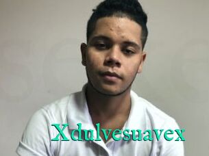 Xdulvesuavex