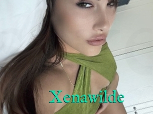 Xenawilde