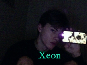 Xeon