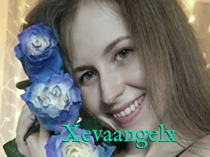 Xevaangelx