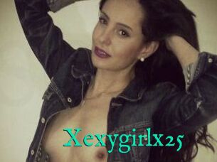 Xexygirlx_25