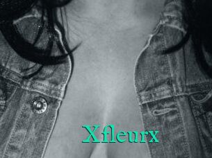 Xfleurx