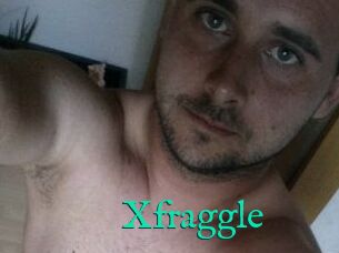 Xfraggle