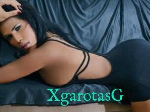 XgarotasG