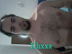 Xhxxx