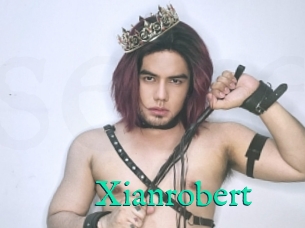 Xianrobert