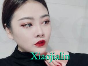 Xiaojialin