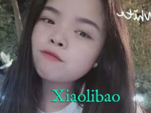 Xiaolibao