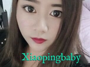 Xiaopingbaby