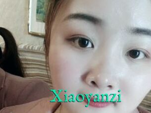 Xiaoyanzi