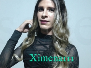 Ximena111