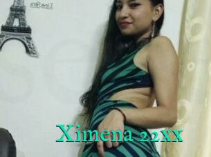 Ximena_22xx