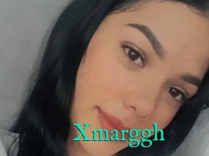 Xmarggh