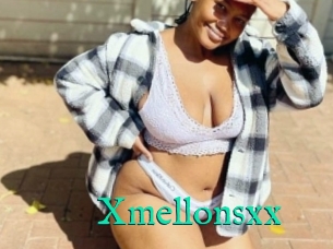 Xmellonsxx