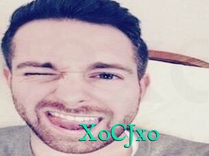 XoCJxo