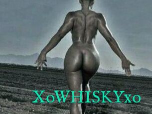 XoWHISKYxo