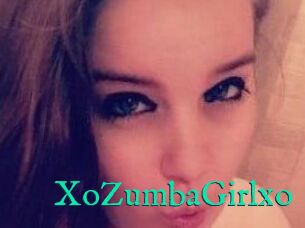 XoZumbaGirlxo