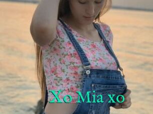 Xo_Mia_xo