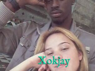 Xokjay