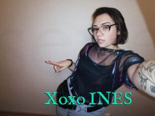 Xoxo_INES