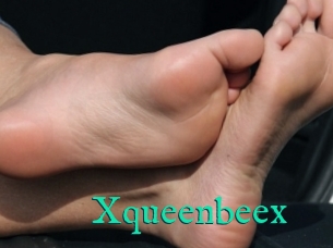 Xqueenbeex