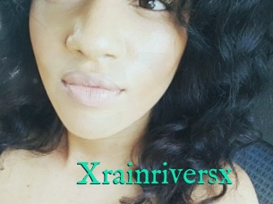 Xrainriversx