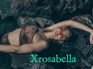 Xrosabella