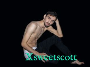 Xsweetscott