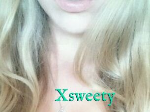 Xsweety