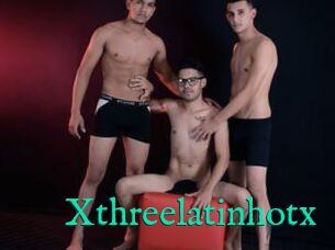 Xthreelatinhotx