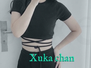 Xuka_chan