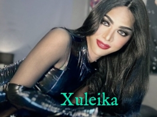 Xuleika