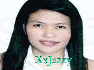 XxJazzy