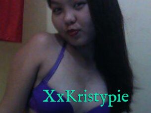 XxKristypie