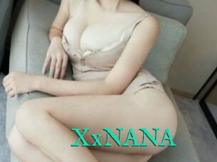 XxNANA