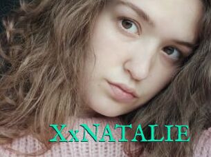 XxNATALIE