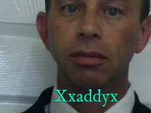 Xxaddyx