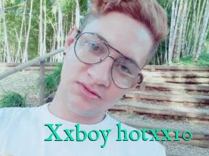 Xxboy_hotxx10