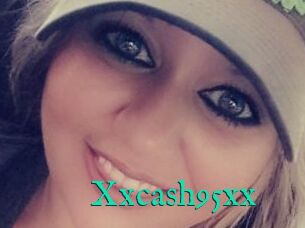 Xxcash95xx