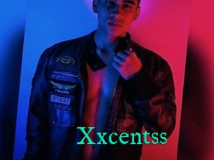 Xxcentss