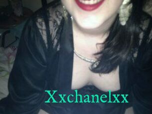 Xxchanelxx