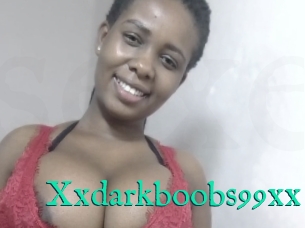 Xxdarkboobs99xx