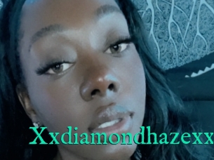 Xxdiamondhazexx