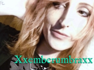 Xxemberumbraxx