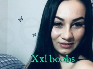 Xxl_boobs