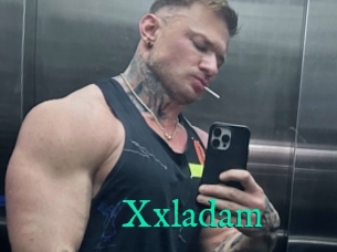 Xxladam